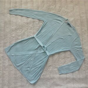 White House Black Market Cover-up.